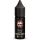 Premix Dark Line 5/15ml - Powder Candies